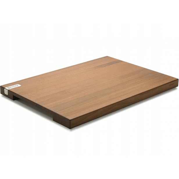 Prkénko na krájení 50 cm