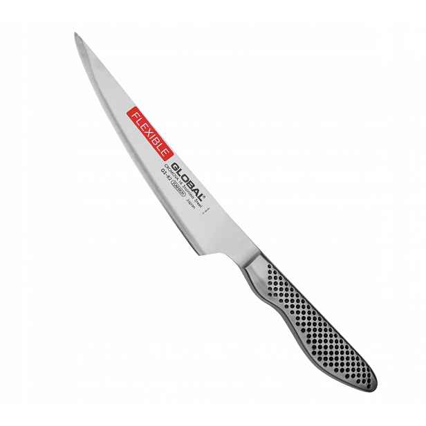 Univerzální nůž na sushi 14,5 cm Global GS-82