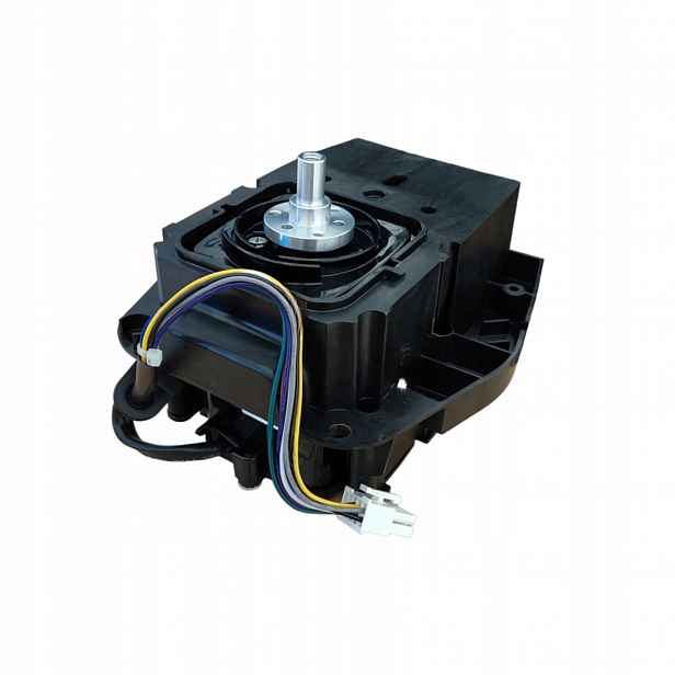 Řezací modul Husqvarna Automower 435X Awd, 535AWD 592733701