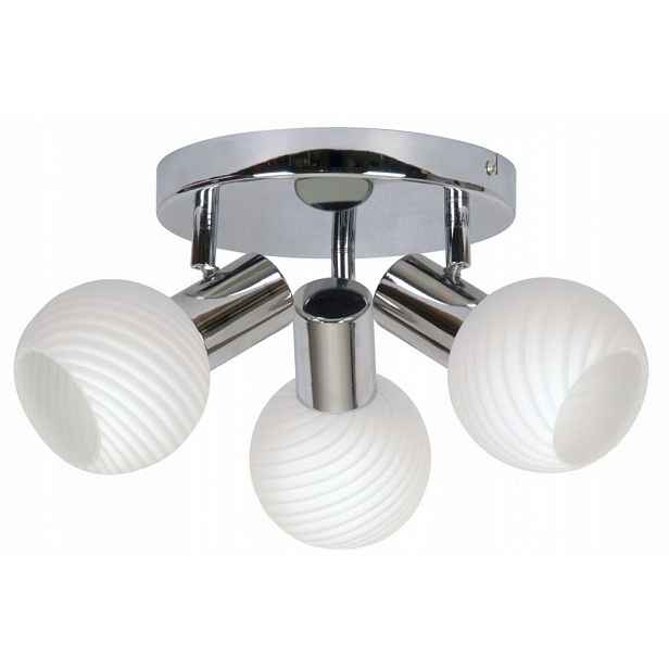 Spotová reflektorová lampa Turno 98-10940 Candellux