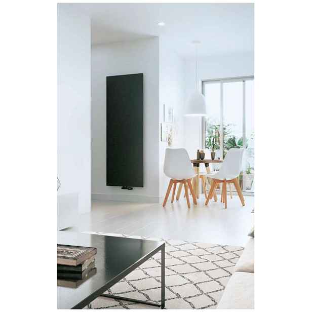 Instalprojekt Olsen Spa  Inventio RADINV6016. - Koupelnový radiátor INVENTIO