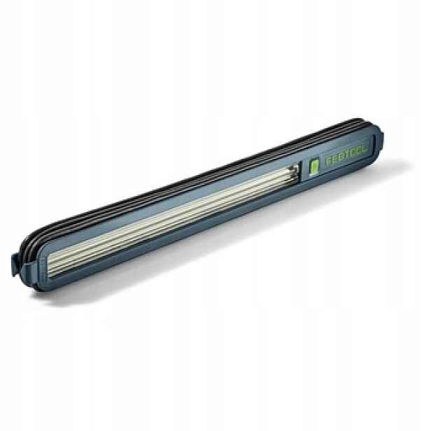 Kontrolní lampa Syslite Stl 450 201937 Festool