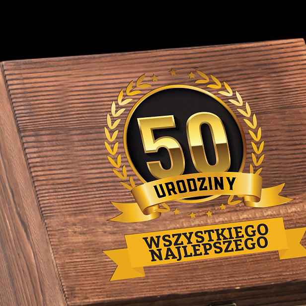 Sada Karafka Sklenice Na Whisky Dárek K Narozeninám Jmeniny Narozeniny 1