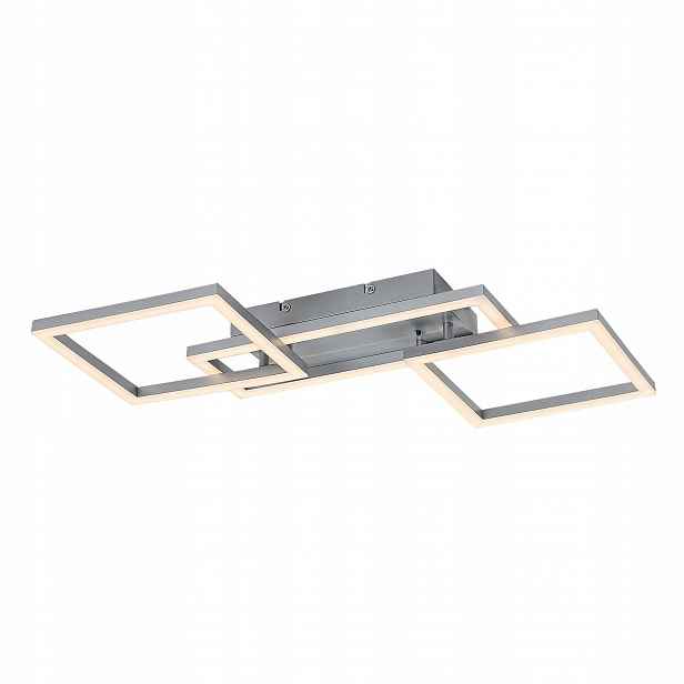 stropní svítidlo Led 40W Ellinor 71382 Rabalux