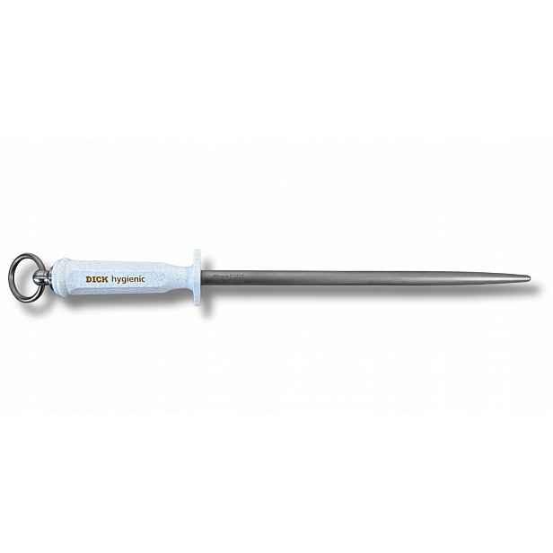 Dick Dickoron Hygienic ocílka 30 cm kulatá 7597130