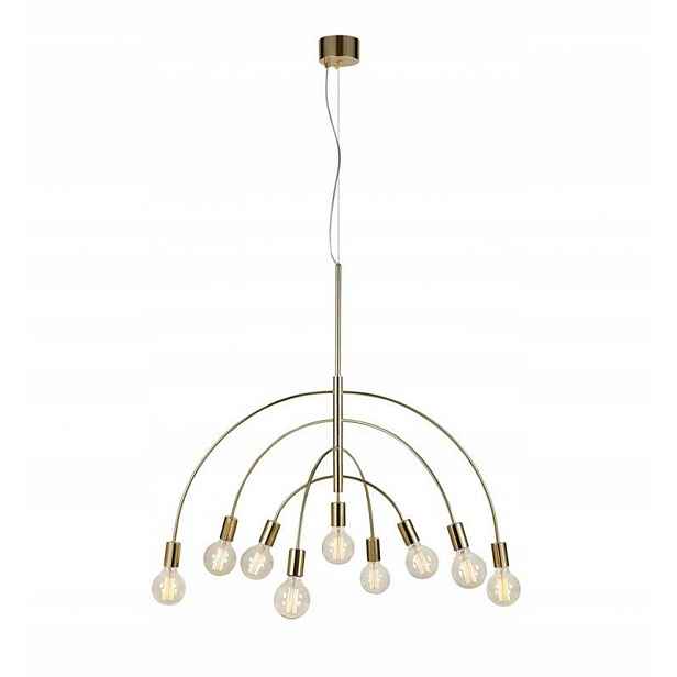 Závěsná lampa Lavello 108289 Markslojd