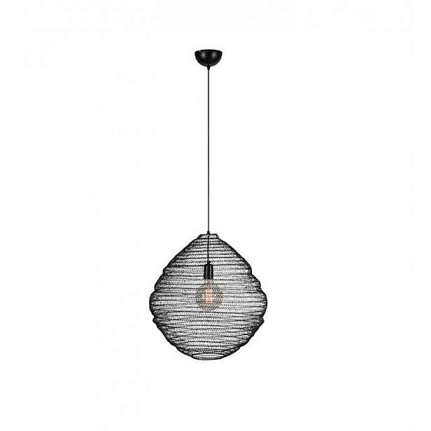 Závěsná lampa Tazza 108772 Markslojd