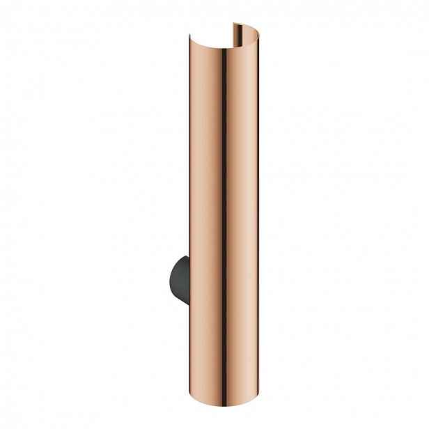 Grohe - Designový kryt sifonu, Warm Sunset 101008DA00