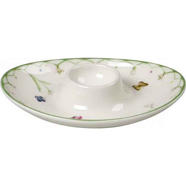 Villeroy & Boch Colourful Spring stojánek na vajíčka