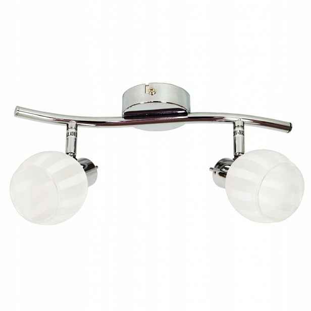 Bodové svítidlo reflektor Bars 92-70067 Candellux