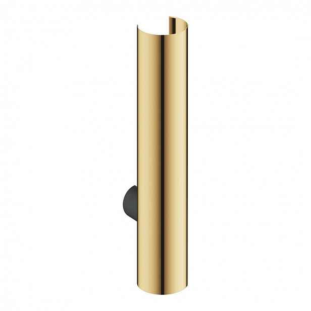 Grohe - Designový kryt sifonu, Cool Sunrise 101008GL00