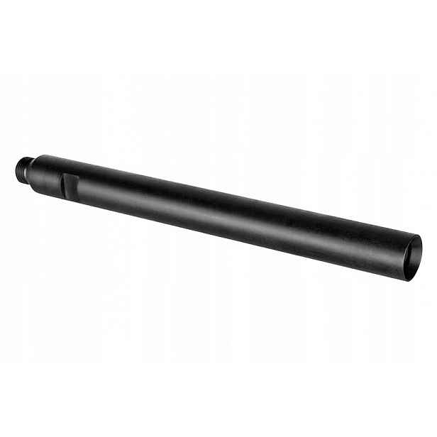 Prodlužovací nástavec pro vrtačku 1/2 Unc 300 mm ocel Najder