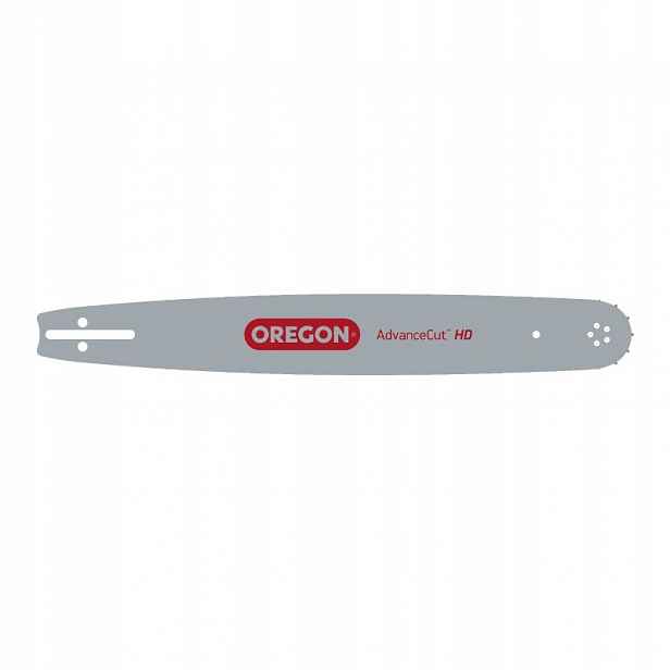 Vodítko Oregon Advancecut 188SLGK095 18" .325" 1.5 MM 72 Článků