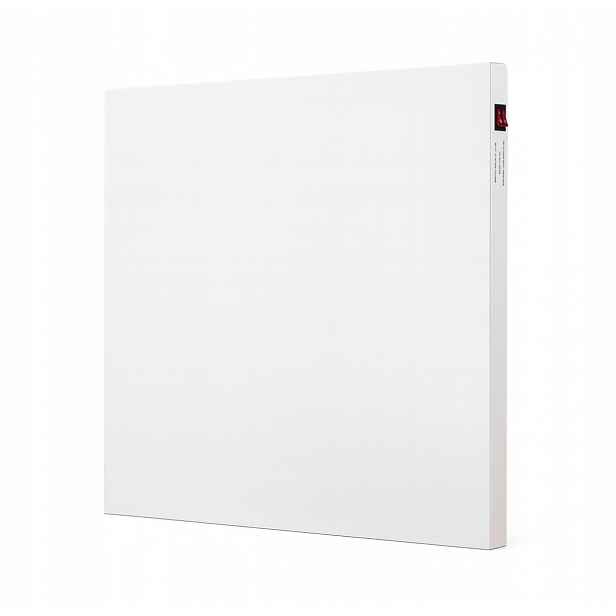 Convecto Elektrický konvektor 360 W 60x60 cm