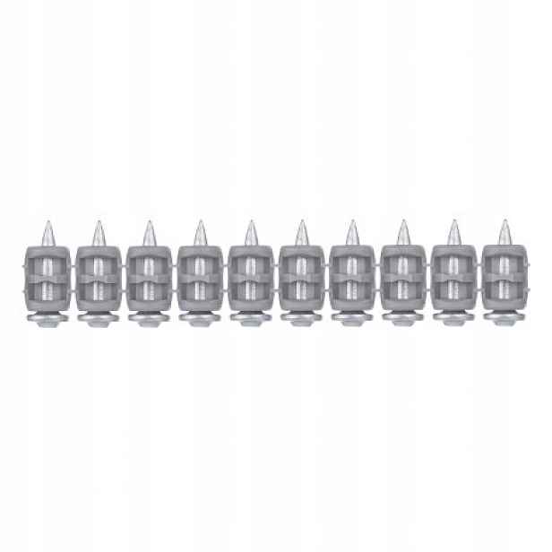 Skladovací hřebík 19 mm pro akumulátorový nástavec Hilti BX-3