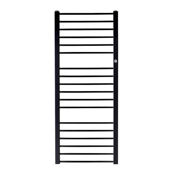 Instalprojekt Olsen Spa  PIKO RADPIK4011. - Koupelnový radiátor PIKO
