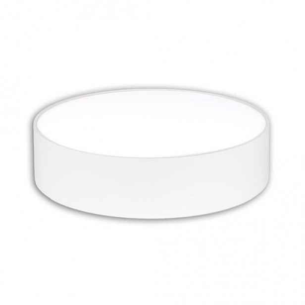 McLED Mold led stropní a nástěnné osvětlení teplá bílá ml-416.052.33.0 ML416052330