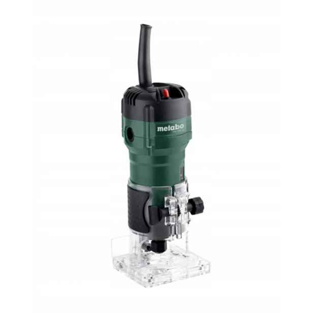 Metabo Fm 500-6 Frézka na hrany 601741000