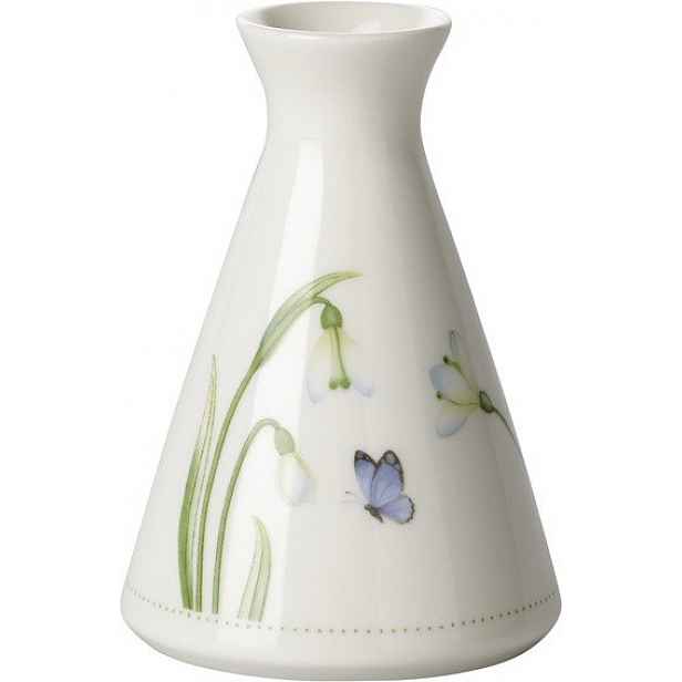 Villeroy & Boch Colourful Spring váza / svícen