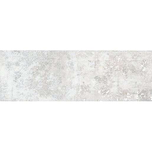 Dekor Peronda Provence gris Noah 25x75 cm mat DPROVENCEN