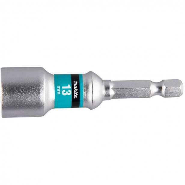 Makita - Nástrčný klíč 13x65 mm E-03486