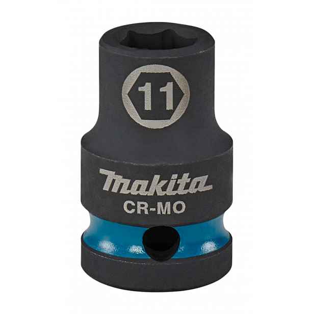 Makita - Nástrčný klíč 11x38 mm E-16075