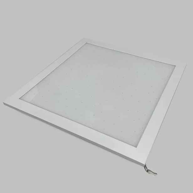 Panel Enviro Star ES-45SCK      
