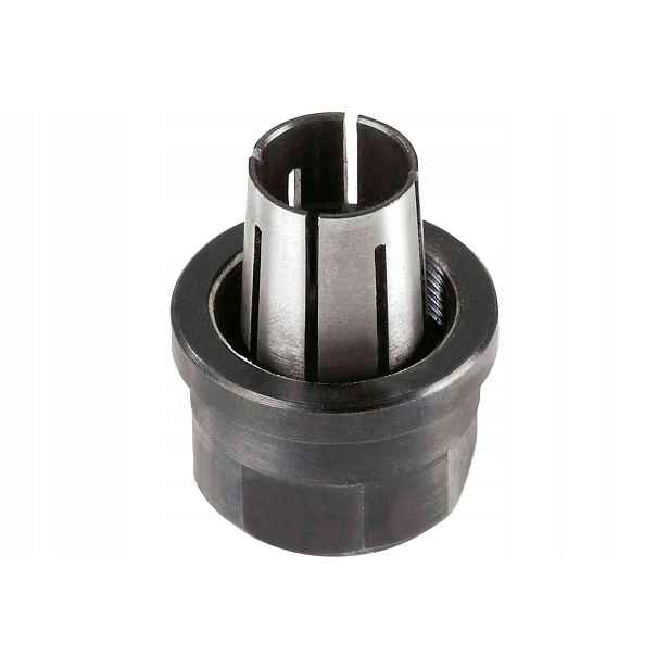Upínací pouzdro 8 mm pro horní frézku Festool 494460
