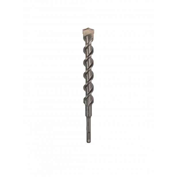 Bosch - Vrták do zdiva SDS Plus-5, 25x450 mm 1618596239