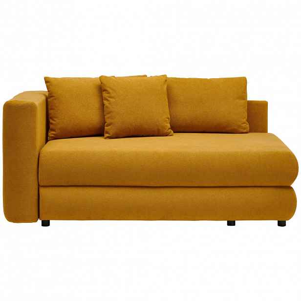 Cantus LENOŠKA, textil, 93/71-88/171 cm