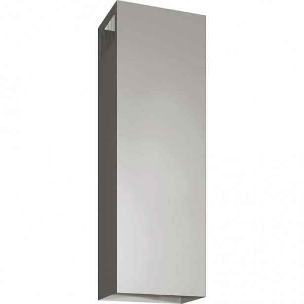 Příslušenství pro odsavače par Siemens 1100 mm nerez LZ12285