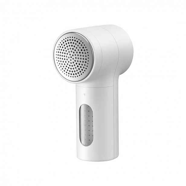 Xiaomi - Odžmolkovávač Mijia 2 6932554480080