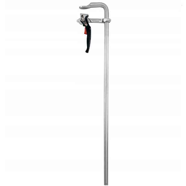 Západková Svorka 1000 MM Yato YT-63958