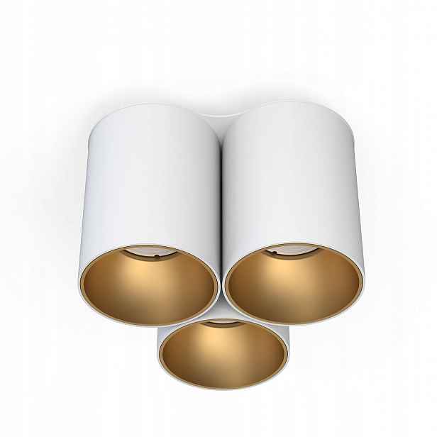 Stropní Svítidlo tuba Eye Tone III Nowodvorski