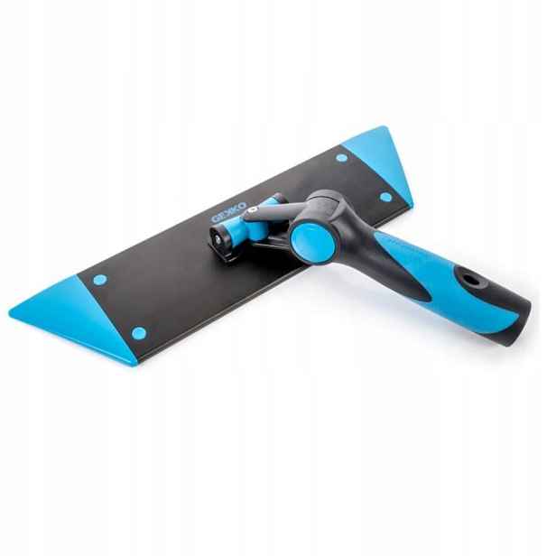 Držák Pada Gekko Moerman 32,5 cm
