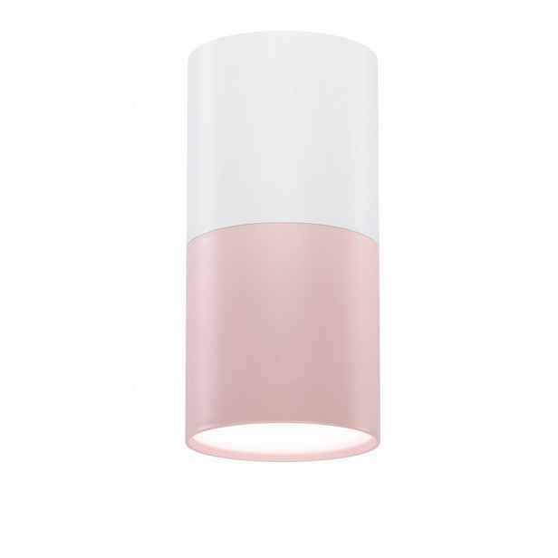 Přisazené bodové svítidlo Tuba 2273662 Candellux