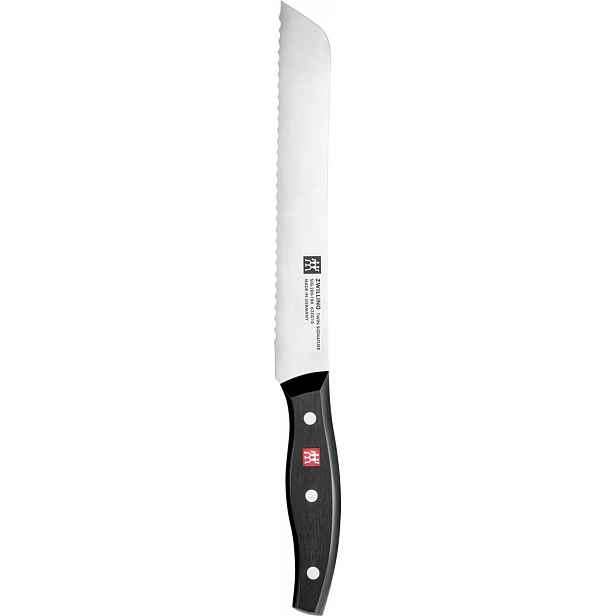 Zwilling Signature Nůž na pečivo 20 cm