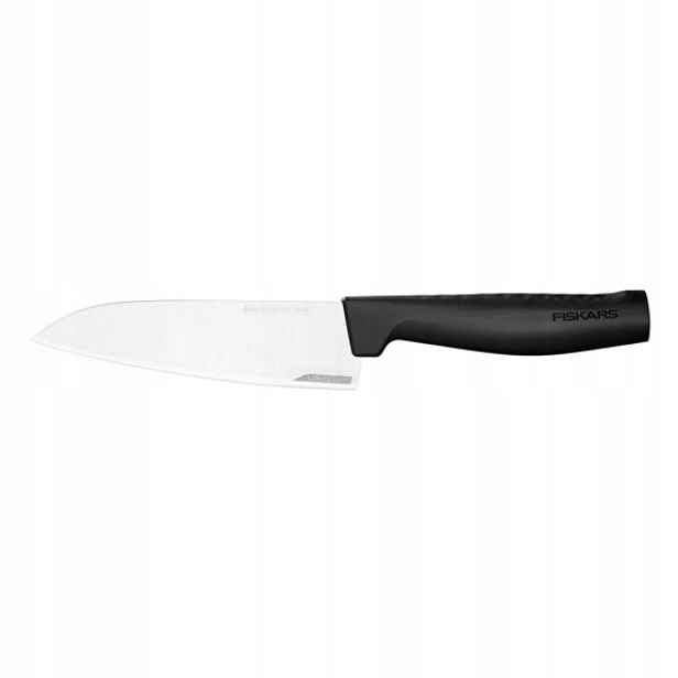 Fiskars Nůž Šéfkuchaře Hard Edge Malý 1051749