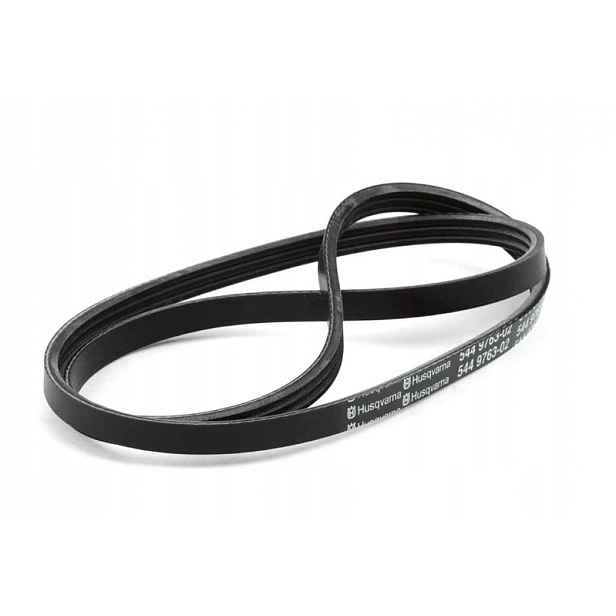 Pásek řezačky Husqvarna K1250Rail K1260Rail K1270Rail 16" 544976302