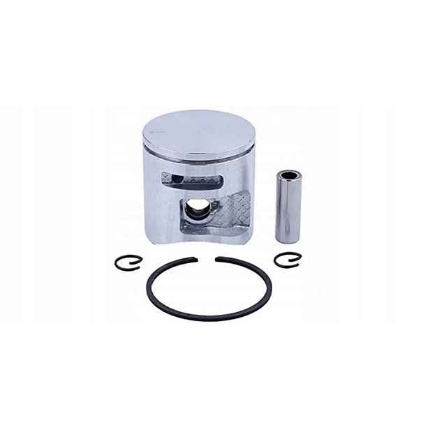 Píst Husqvarna 450, 450e, 450II 44,0 mm) 544088905 Originál