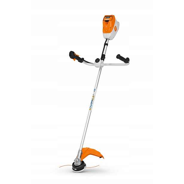 Stihl Křovinořez Fsa 250 bez akumulátoru a nabíječky 1,6 kW