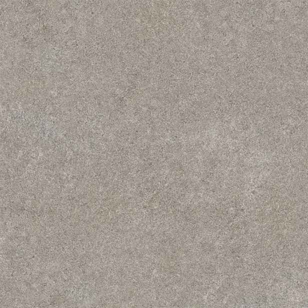 Terasová Dlažba Hektor Soft Grey 60/60 (2cm)