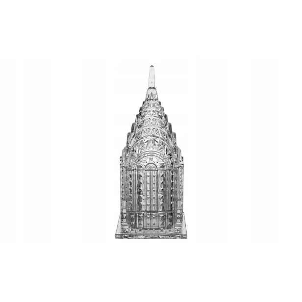Bonboniéra Bohemia New York