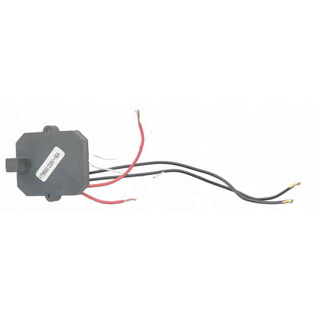Elektronický modul YT9550 230V-16A Einhell Te-ma 1700