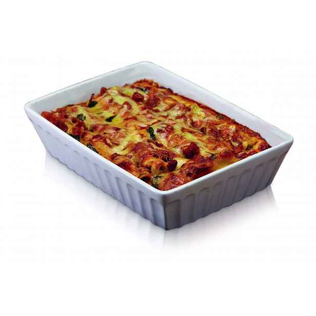 Kámen na pečení KitchenCraft