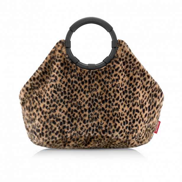 Reisenthel SHOPPER vícebarevná