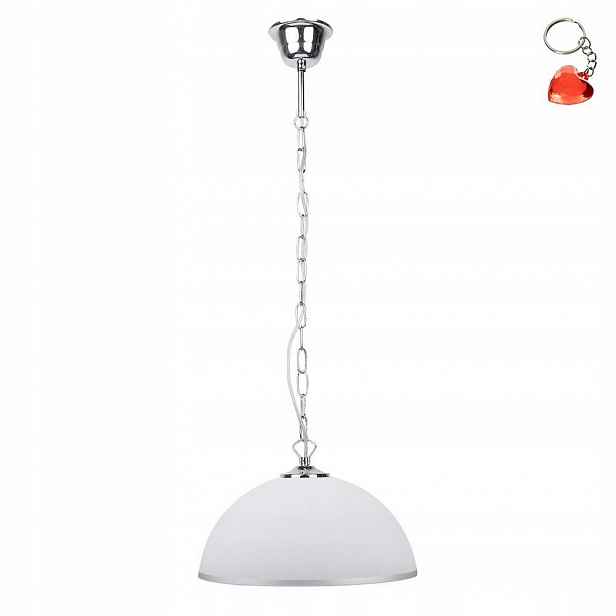 Závěsná lampa Sugar 31-77745 Candellux