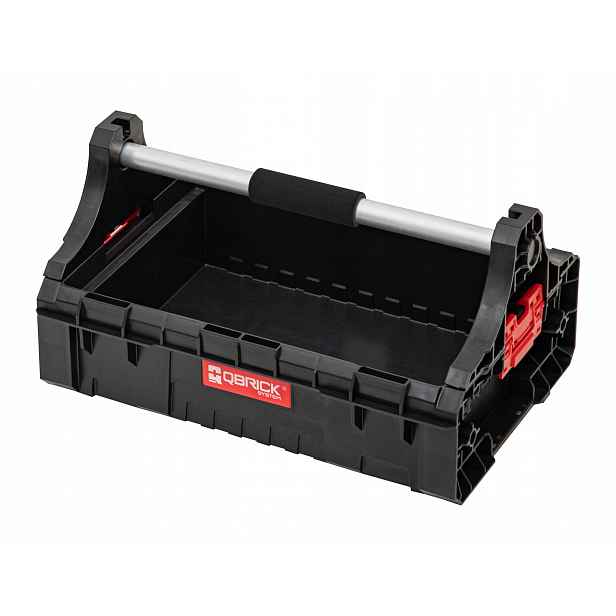 Modulární koš na nářadí Qbrick System Pro Modular Tray Box