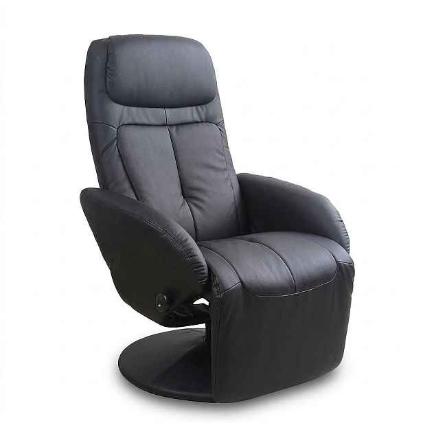 Kasvo KAPRIO KŘESLO  (K25) 909-0965