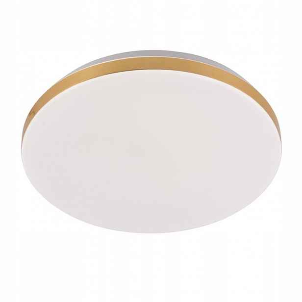 Stropní Svítidlo Babylon 24W Light Prestige